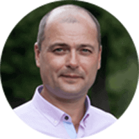 634-63267c57ef7d54caadfde58e64e9b3bc